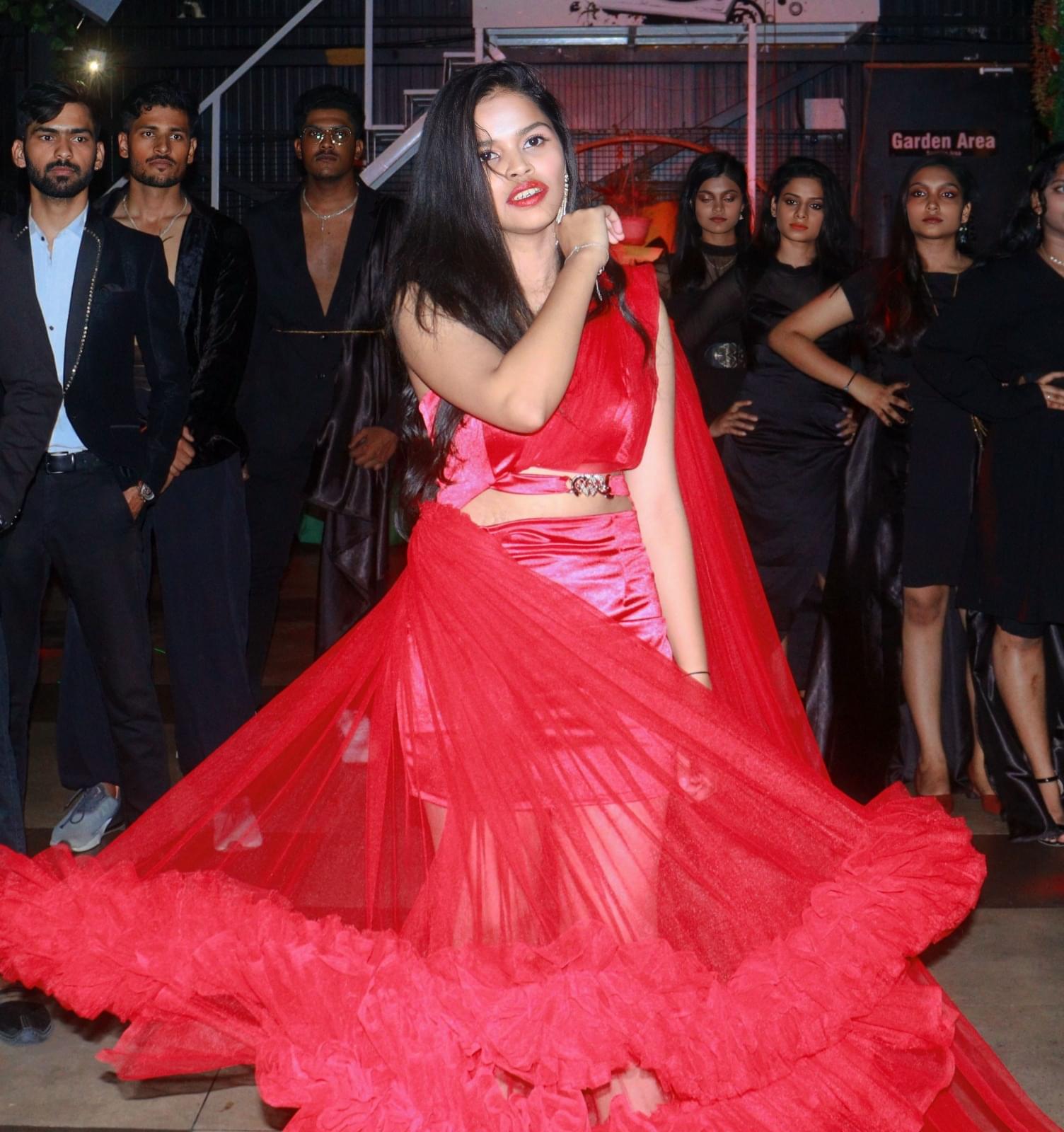 IIFA Lancaster Degree College Bangalore Campus photo 47